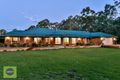Property photo of 11 Lorenz Way Oakford WA 6121