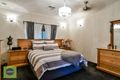 Property photo of 11 Lorenz Way Oakford WA 6121