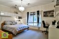 Property photo of 11 Lorenz Way Oakford WA 6121