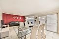 Property photo of 42 Montgomery Circuit Narellan Vale NSW 2567