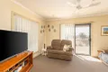 Property photo of 124 Moonta Road Moonta Bay SA 5558