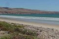 Property photo of 323 Esplanade Aldinga Beach SA 5173