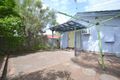 Property photo of 3 Bathurst Street Umina Beach NSW 2257