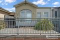 Property photo of 9 Powlett Link Ellenbrook WA 6069