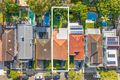 Property photo of 16A Roberts Street Rose Bay NSW 2029