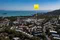 Property photo of 2/11 Island Drive Cannonvale QLD 4802