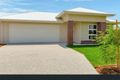 Property photo of 5 Barwon Street Plainland QLD 4341