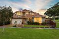 Property photo of 64 Sutherland Avenue Aspendale Gardens VIC 3195