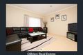 Property photo of 47 Park Lane Taylors Hill VIC 3037