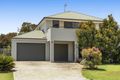 Property photo of 4 Bellevue Street Long Jetty NSW 2261