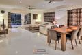 Property photo of 94 Lang Street Sunnybank Hills QLD 4109