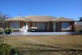 Property photo of 12 Ningadhun Circuit Narrabri NSW 2390