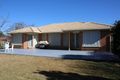 Property photo of 12 Ningadhun Circuit Narrabri NSW 2390