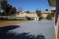 Property photo of 12 Ningadhun Circuit Narrabri NSW 2390