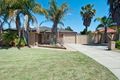 Property photo of 7 Latania Grove Warnbro WA 6169