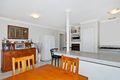 Property photo of 7 Latania Grove Warnbro WA 6169