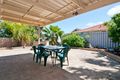 Property photo of 7 Latania Grove Warnbro WA 6169