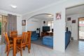 Property photo of 7 Latania Grove Warnbro WA 6169