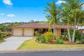 Property photo of 3 Clover Court Port Macquarie NSW 2444