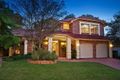 Property photo of 9 Wisdom Street Connells Point NSW 2221