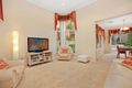 Property photo of 9 Wisdom Street Connells Point NSW 2221