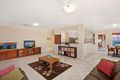 Property photo of 9 Wisdom Street Connells Point NSW 2221
