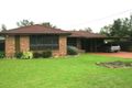 Property photo of 1 Hackney Street Greystanes NSW 2145