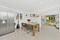 Property photo of 156 Wycombe Street Yagoona NSW 2199