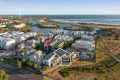 Property photo of 19 Sunset Drive Williamstown VIC 3016