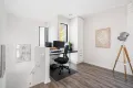 Property photo of 19 Sunset Drive Williamstown VIC 3016