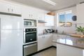 Property photo of 5/64 Carrington Parade Curl Curl NSW 2096