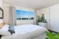 Property photo of 5/64 Carrington Parade Curl Curl NSW 2096