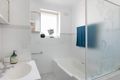 Property photo of 5/64 Carrington Parade Curl Curl NSW 2096