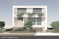 Property photo of 16A Roberts Street Rose Bay NSW 2029