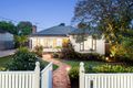 Property photo of 19 Adele Street Vermont VIC 3133