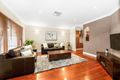 Property photo of 19 Adele Street Vermont VIC 3133