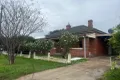 Property photo of 2 North Street North Tamworth NSW 2340