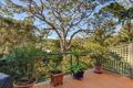 Property photo of 82 Horsfield Road Horsfield Bay NSW 2256