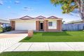 Property photo of 32 Bilinga Court Sandstone Point QLD 4511