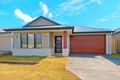 Property photo of 11 Koel Street Pallara QLD 4110