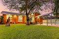 Property photo of 78 Robertson Drive Mornington VIC 3931