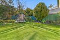Property photo of 16A Roberts Street Rose Bay NSW 2029