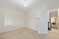 Property photo of 14 Edithburgh Road Yorketown SA 5576