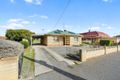 Property photo of 14 Edithburgh Road Yorketown SA 5576