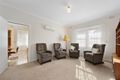Property photo of 14 Edithburgh Road Yorketown SA 5576