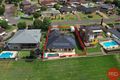 Property photo of 11 Lochend Circuit East Maitland NSW 2323