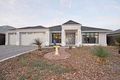 Property photo of 14 Manila Way Aveley WA 6069