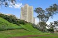 Property photo of 11S/9 Parker Street South Perth WA 6151