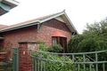Property photo of 14 Myrtle Road Hampton VIC 3188