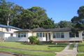 Property photo of 42 Kimbarra Close Kotara NSW 2289
